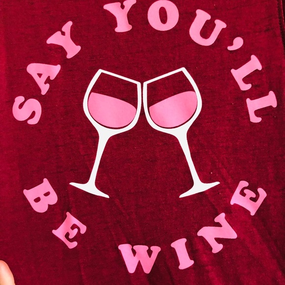 🔴 Flow top - Picture 2 of 3